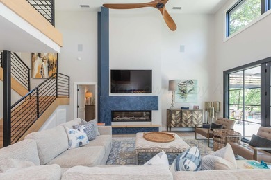 Welcome to 116 Bay Rock Circle, where everyday living feels like - photo 23