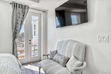 1740 S County Hwy 393 #113 | Gulf Place Residences...Excellent - photo 23