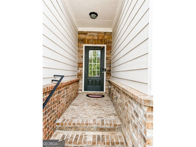 Additional listing photo 2