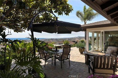 327 Calle Felicidad - photo 23