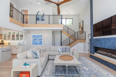 Welcome to 116 Bay Rock Circle, where everyday living feels like - photo 24