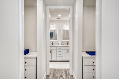 1740 S County Hwy 393 #113 | Gulf Place Residences...Excellent - photo 24