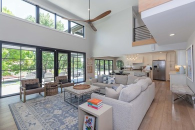 Welcome to 116 Bay Rock Circle, where everyday living feels like - photo 25