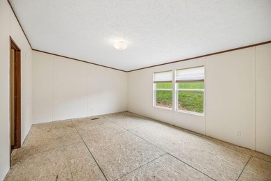 Welcome to peaceful country living in the charming Sweetwater - photo 25