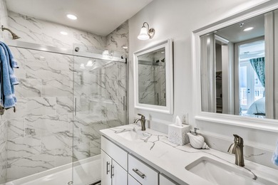 1740 S County Hwy 393 #113 | Gulf Place Residences...Excellent - photo 25