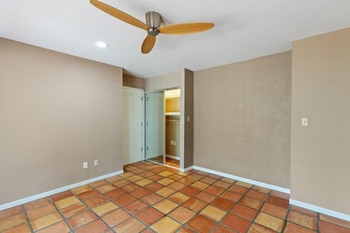 This stunning Neo-Spanish Revival home is nestled among majestic - photo 25