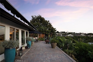 327 Calle Felicidad - photo 26