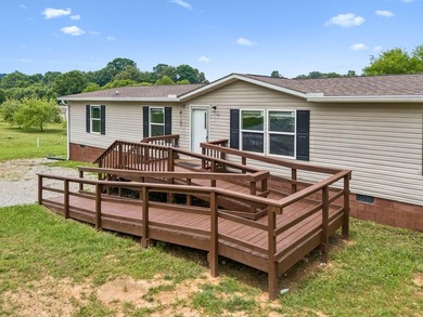 Welcome to peaceful country living in the charming Sweetwater - photo 27