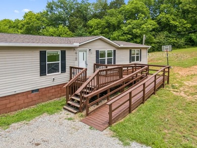Welcome to peaceful country living in the charming Sweetwater - photo 28