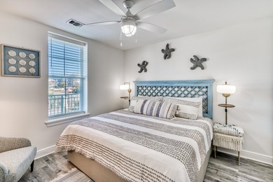 1740 S County Hwy 393 #113 | Gulf Place Residences...Excellent - photo 28