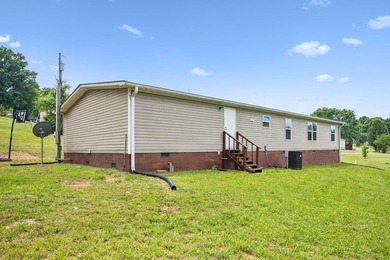 Welcome to peaceful country living in the charming Sweetwater - photo 29