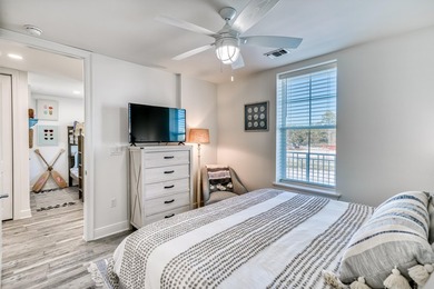 1740 S County Hwy 393 #113 | Gulf Place Residences...Excellent - photo 29