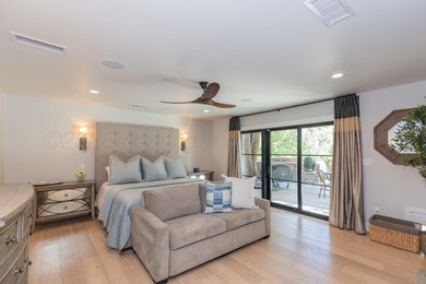 Welcome to 116 Bay Rock Circle, where everyday living feels like - photo 30