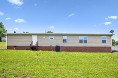 Welcome to peaceful country living in the charming Sweetwater - photo 30