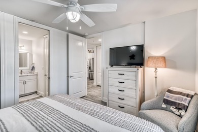 1740 S County Hwy 393 #113 | Gulf Place Residences...Excellent - photo 30