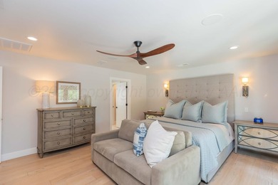 Welcome to 116 Bay Rock Circle, where everyday living feels like - photo 31