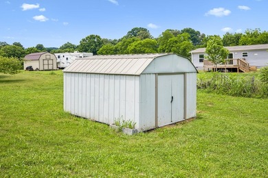 Welcome to peaceful country living in the charming Sweetwater - photo 31