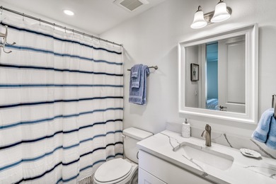 1740 S County Hwy 393 #113 | Gulf Place Residences...Excellent - photo 31