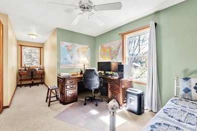 Peaceful country living in the heart of the mountains. This gem - photo 31