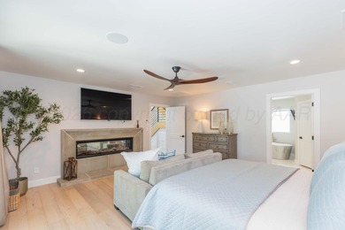 Welcome to 116 Bay Rock Circle, where everyday living feels like - photo 32