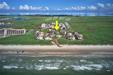 Experience the epitome of coastal luxury living with - photo 2