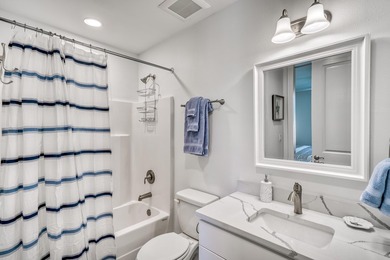 1740 S County Hwy 393 #113 | Gulf Place Residences...Excellent - photo 32