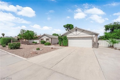 This charming, move-in-ready single-story home is just blocks