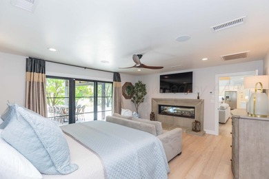 Welcome to 116 Bay Rock Circle, where everyday living feels like - photo 33