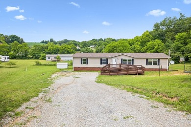 Welcome to peaceful country living in the charming Sweetwater - photo 33