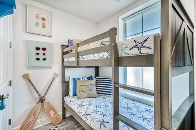 1740 S County Hwy 393 #113 | Gulf Place Residences...Excellent - photo 33