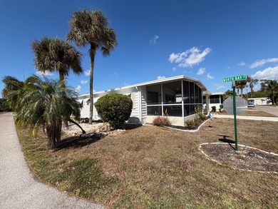 Welcome to 1 Dron Court in the highly sought-after Jamaica Bay - photo 3