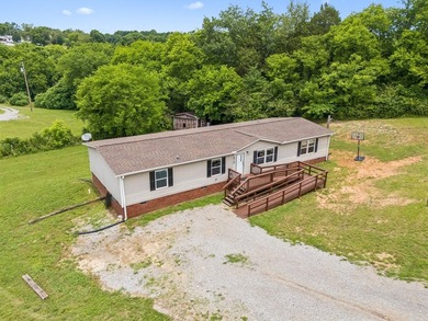 Welcome to peaceful country living in the charming Sweetwater - photo 34