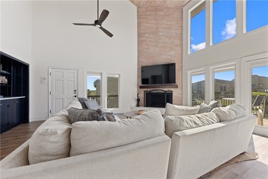 Experience the epitome of coastal luxury living with - photo 4