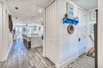 1740 S County Hwy 393 #113 | Gulf Place Residences...Excellent - photo 34