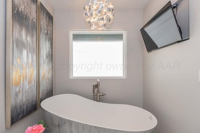 Welcome to 116 Bay Rock Circle, where everyday living feels like - photo 35