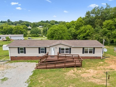 Welcome to peaceful country living in the charming Sweetwater - photo 35