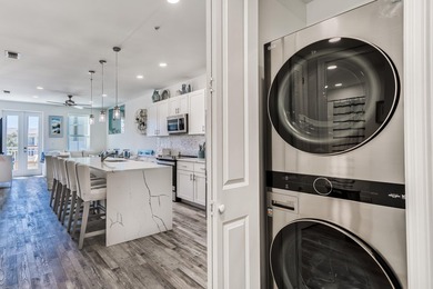 1740 S County Hwy 393 #113 | Gulf Place Residences...Excellent - photo 35