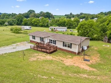 Welcome to peaceful country living in the charming Sweetwater - photo 36
