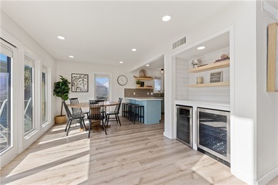 Experience the epitome of coastal luxury living with - photo 6