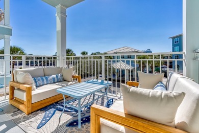 1740 S County Hwy 393 #113 | Gulf Place Residences...Excellent - photo 36