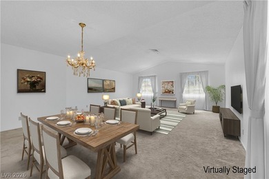 This charming, move-in-ready single-story home is just blocks