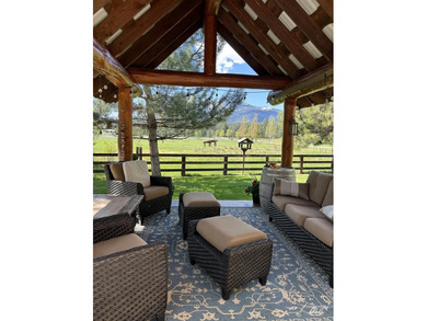 Peaceful country living in the heart of the mountains. This gem - photo 36