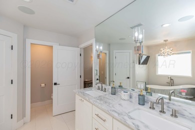 Welcome to 116 Bay Rock Circle, where everyday living feels like - photo 37