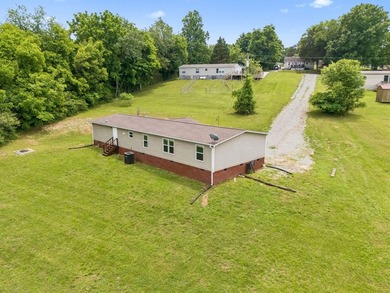 Welcome to peaceful country living in the charming Sweetwater - photo 37
