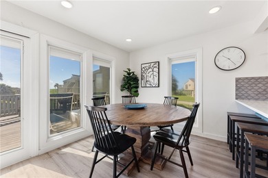 Experience the epitome of coastal luxury living with - photo 7