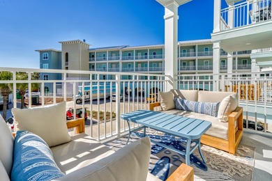 1740 S County Hwy 393 #113 | Gulf Place Residences...Excellent - photo 37