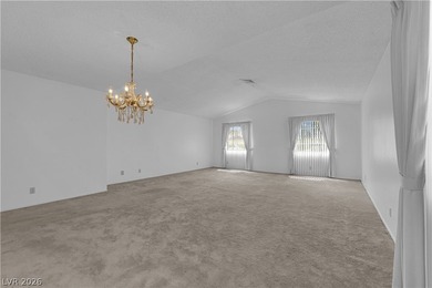 This charming, move-in-ready single-story home is just blocks