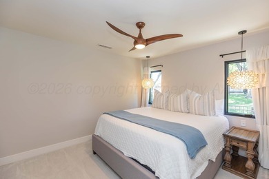 Welcome to 116 Bay Rock Circle, where everyday living feels like - photo 38