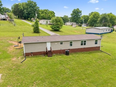 Welcome to peaceful country living in the charming Sweetwater - photo 38