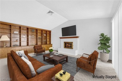 This charming, move-in-ready single-story home is just blocks